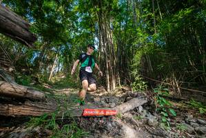 BIB: 
                            <button type="button" onclick="openModal(19387185)" class="btn btn-primary btn-sm float-right btn-popup" data-toggle="modal" data-target=".modal-high-quality">
                        <i class="fas fa-shopping-cart"></i> Add to Cart
                    </button>
                                            <button type="button" onclick="isThisMe(19387185, true)" class="btn btn-success btn-sm float-right btn-popup btn-isme hidden" data-toggle="tooltip" data-placement="bottom" title="นี่คือรูปของคุณใช่ไหม คลิกที่นี่เพื่อเอาเข้าอัลบั้ม">
                        <i class="fas fa-plus"></i> Add to album
                    </button>
                    <button type="button" onclick="isThisMe(19387185, false)" class="btn btn-warning btn-sm float-right btn-popup btn-isnotme hidden">
                        <i class="fas fa-ban"></i> Remove from album
                    </button>